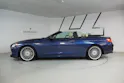 BMW Alpina BMW-ALPINA B6 BiTurbo 4.4 V8 Cabrio Switch-Tronic