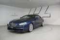 BMW Alpina BMW-ALPINA B6 BiTurbo 4.4 V8 Cabrio Switch-Tronic