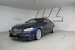 BMW Alpina BMW-ALPINA B6 BiTurbo 4.4 V8 Cabrio Switch-Tronic