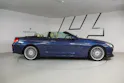 BMW Alpina BMW-ALPINA B6 BiTurbo 4.4 V8 Cabrio Switch-Tronic