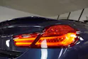BMW Alpina BMW-ALPINA B6 BiTurbo 4.4 V8 Cabrio Switch-Tronic