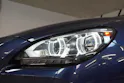 BMW Alpina BMW-ALPINA B6 BiTurbo 4.4 V8 Cabrio Switch-Tronic
