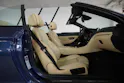 BMW Alpina BMW-ALPINA B6 BiTurbo 4.4 V8 Cabrio Switch-Tronic