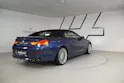 BMW Alpina BMW-ALPINA B6 BiTurbo 4.4 V8 Cabrio Switch-Tronic