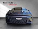 Cupra Raval Launch Editions Dynamic+