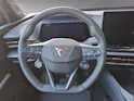 Cupra Raval Launch Editions Dynamic+
