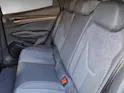Cupra Raval Launch Editions Dynamic+