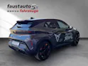 Cupra Raval Launch Editions Dynamic+