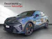 Cupra Raval Launch Editions Dynamic+