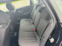 VW Polo 1.0 BMT Value