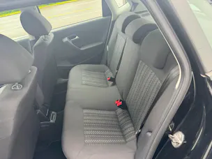 VW Polo 1.0 BMT Value