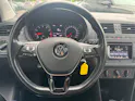 VW Polo 1.0 BMT Value