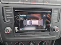 VW Polo 1.0 BMT Value