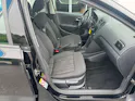 VW Polo 1.0 BMT Value