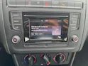 VW Polo 1.0 BMT Value