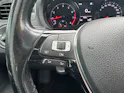 VW Polo 1.0 BMT Value