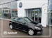 VW Polo 1.0 BMT Value