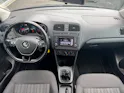 VW Polo 1.0 BMT Value