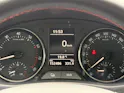 Škoda Fabia 1.2 TSI Ambiente