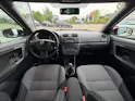 Škoda Fabia 1.2 TSI Ambiente