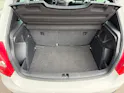 Škoda Fabia 1.2 TSI Ambiente