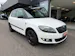 Škoda Fabia 1.2 TSI Ambiente