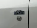 Škoda Fabia 1.2 TSI Ambiente
