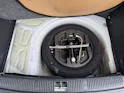 Škoda Fabia 1.2 TSI Ambiente