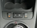 Škoda Fabia 1.2 TSI Ambiente