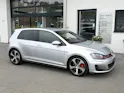 VW Golf 2.0 TSI GTI Performance DSG