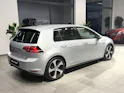 VW Golf 2.0 TSI GTI Performance DSG