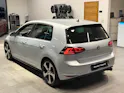VW Golf 2.0 TSI GTI Performance DSG