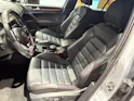 VW Golf 2.0 TSI GTI Performance DSG