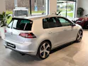 VW Golf 2.0 TSI GTI Performance DSG