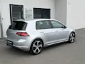 VW Golf 2.0 TSI GTI Performance DSG