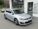 VW Golf 2.0 TSI GTI Performance DSG