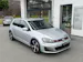VW Golf 2.0 TSI GTI Performance DSG