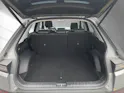 Hyundai Ioniq 5 Vertex 4WD