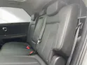 Hyundai Ioniq 5 Vertex 4WD