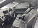 Hyundai Ioniq 5 Vertex 4WD