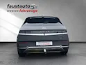 Hyundai Ioniq 5 Vertex 4WD