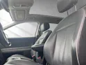 Hyundai Ioniq 5 Vertex 4WD