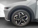 Hyundai Ioniq 5 Vertex 4WD