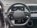 Hyundai Ioniq 5 Vertex 4WD