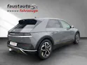 Hyundai Ioniq 5 Vertex 4WD