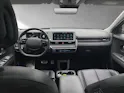 Hyundai Ioniq 5 Vertex 4WD