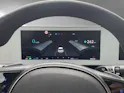 Hyundai Ioniq 5 Vertex 4WD
