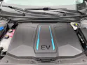 Hyundai Ioniq 5 Vertex 4WD