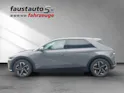 Hyundai Ioniq 5 Vertex 4WD