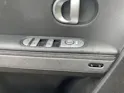 Hyundai Ioniq 5 Vertex 4WD